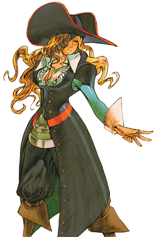 Illustration for article titled Bengus' Capcom Game Art Will Knock Your Teeth Out